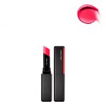 Shiseido ColorGel LipBalm Tom 105 Poppy