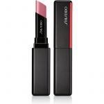Shiseido ColorGel LipBalm Tom 108 Lotus