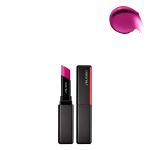 Shiseido ColorGel LipBalm Tom 109 Wisteria