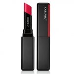 Shiseido ColorGel LipBalm Tom 106 Redwood