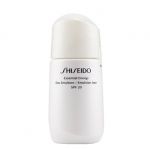 Shiseido Essential Energy Day Emulsão Emulsão Hidratante SPF20 75ml