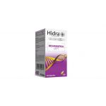 CHI Hidra + Platinium Resveratrol Lift 30 Cápsulas
