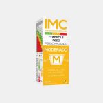 CHI IMC Innovation Multiclinic Grau Moderado 500ml