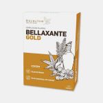 Bioceutica Bellaxante Gold 30 Cápsulas