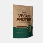 Biotech Vegan Protein Chocolate-Canela 25g