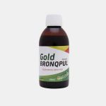 Goldvit Gold Bronqpul Extrato 250ml