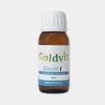 Goldvit Biovit I 60ml