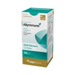 Vegafarma Allymmune 500ml