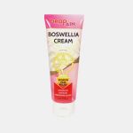 Dropain Boswellia Cream 133g