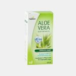 Hubner Aloe Vera Body Repair Gel 150ml