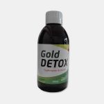 Goldvit Gold Detox 250ml