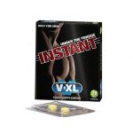 V-XL Instant x2 Sublingual