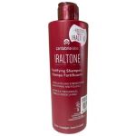Iraltone Shampoo Anti-Queda 400ml