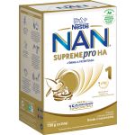 Nestlé Nan Supreme HA 1 Leite Lactente 700g