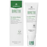 Biretix Tri-Active Spray Anti-Imperfeições 100ml