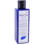 Phyto Phytosquam Shampoo Anti-Caspa Cabelos Oleosos 250ml