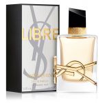 Yves Saint Laurent Libre Woman Eau de Parfum 50ml (Original)