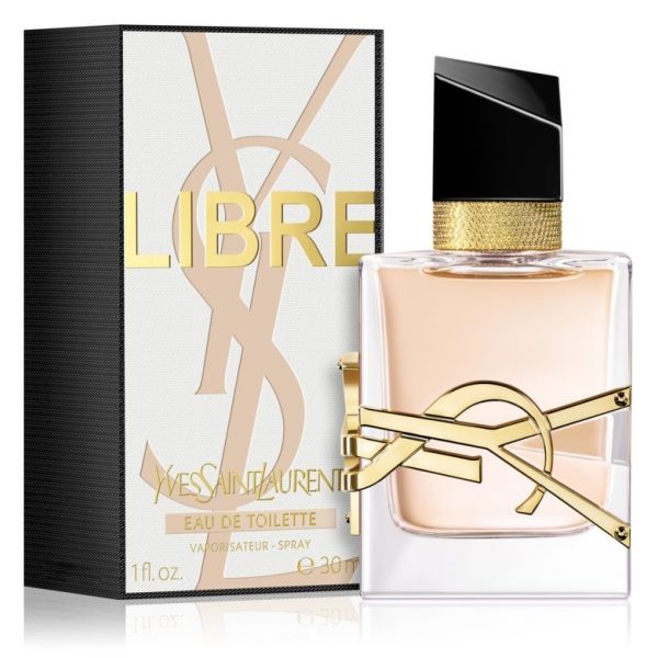 https://s1.kuantokusta.pt/img_upload/produtos_saudebeleza/435804_3_yves-saint-laurent-libre-woman-eau-de-parfum-30ml.jpg