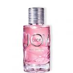 Dior Joy Intense Woman Eau de Parfum 90ml (Original)