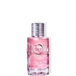 Dior Joy Intense Woman Eau de Parfum 50ml (Original)