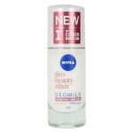Nivea Deo Roll On Sensitive Beauty Elixir 40ml