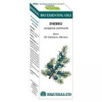 Equisalud Óleo Essencial de Juniperus 10ml