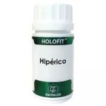 Equisalud Holofit Hipericão 60 Cápsulas