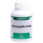 Equisalud Holofit Harpagofito Forte 180 Cápsulas de 800mg