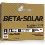 Olimp Beta Solar 30 Cápsulas
