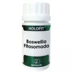 Equisalud Holofit Boswellia Fitosomada 50 Cápsulas