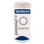 Equisalud Global Vital 200ml