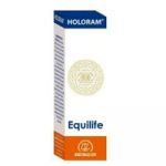 Equisalud Holoram Equilife 31 ml