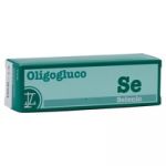 Equisalud Oligogluco-se Selénio 31 ml