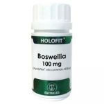 Equisalud Holofit Boswellia 100 Mg