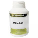 Equisalud Holofungi Micelium 180 Cápsulas