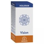 Equisalud Holoram Vision 180 Cápsulas
