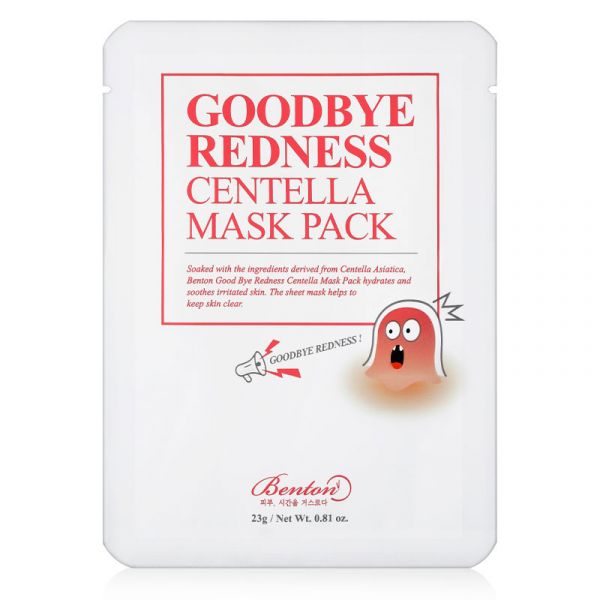 image_thumbnail