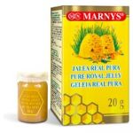 Marny's Geleia Real Fresca 20g