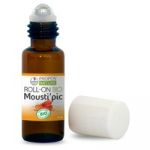 Propos Nature Roll-on Mousti'pic 5 ml