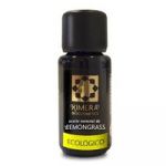 Kimera Óleo Essencial de Lemongrass 100% Eco 15ml
