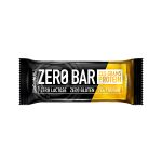 Biotech Zero Bar 50g Chocolate Chip Cookies