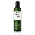J. F. Lazartigue Shampoo Reparação Intensiva 250ml