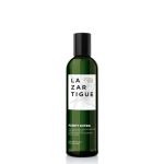 J. F. Lazartigue Shampoo Extra-Purificante 250ml
