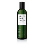 J. F. Lazartigue Shampoo Purificante 250ml