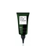 J. F. Lazartigue Pré Shampoo Purificante Regulador 75ml