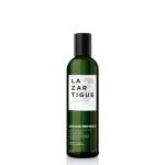 J. F. Lazartigue Shampoo Proteção Luminosidade 250ml