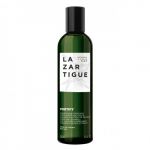 J. F. Lazartigue Shampoo Fortificante Anti-Queda 250ml