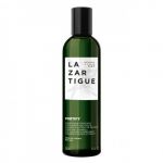 J. F. Lazartigue Shampoo Fortificante Antiqueda 250ml