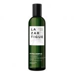 J. F. Lazartigue Shampoo Extra Suave Frequente 250ml