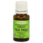 Integralia Óleo Essencial de Árvore do Chá Eco 15ml